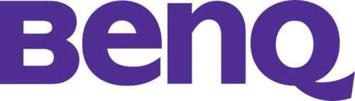 BenQ