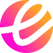 BER