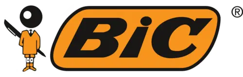 BIC