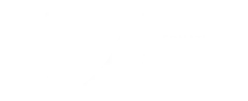 BIL