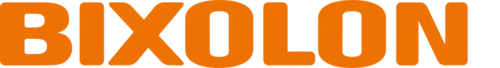 Bixolon