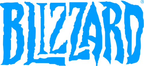 Blizzard