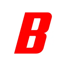 Buffalo