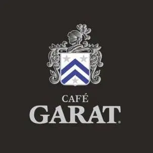 CAF