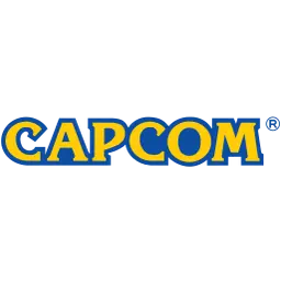 Capcom