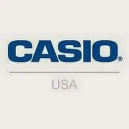CAS
