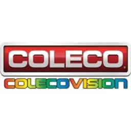 Coleco