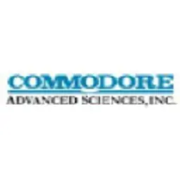 Commodore