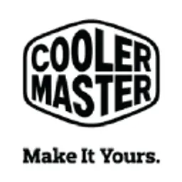 Cooler Master (A)