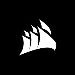 Corsair (Arroba)