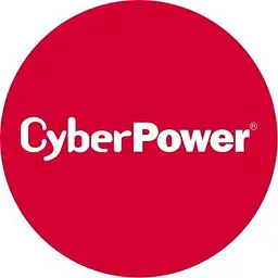CYB