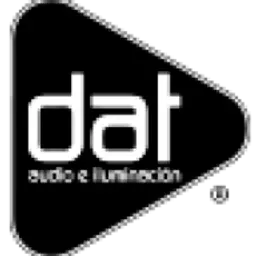 DAT
