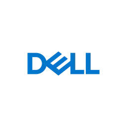 Dell Gaming Accesori
