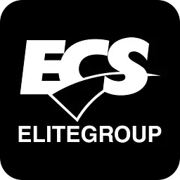 ECS