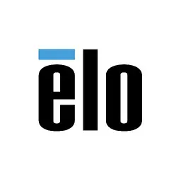 Elo Touch