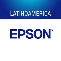 Epson Hw