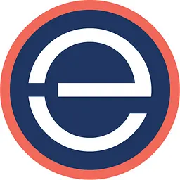 Ergotron Inc.