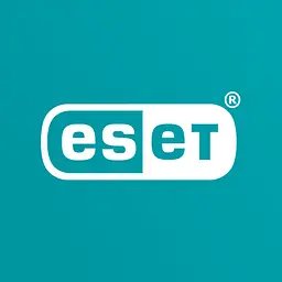 ESET