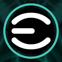 EVGA