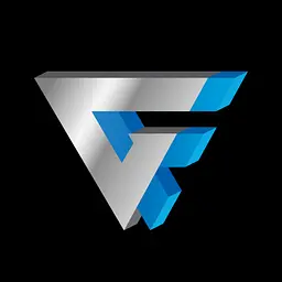 GAME FACTOR