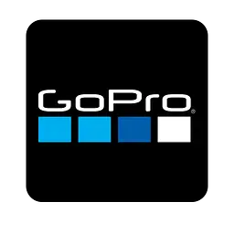 Gopro