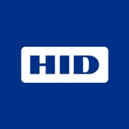Hid Global