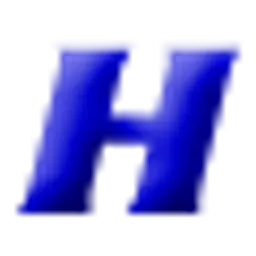 HIS