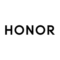 Honor Technologies