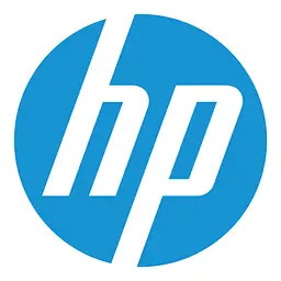 HP BIG IMP NO QD