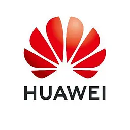 HUA