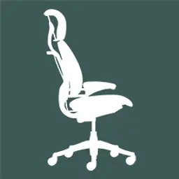 Humanscale