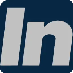 InFocus