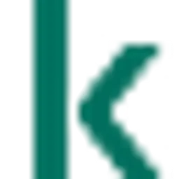 KASPERSKY