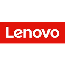 Lenovo Idea Nb