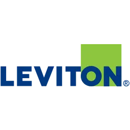 LEVITON