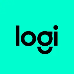 Logitech Accs