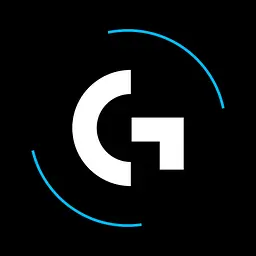 Logitech Gaming
