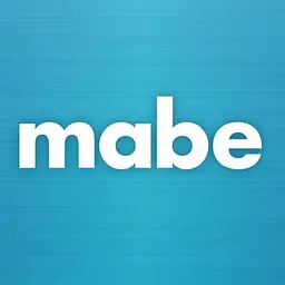 MAB