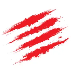 Mad Catz
