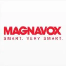 Magnavox