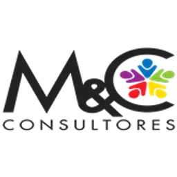MCC