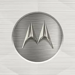 MOTOROLA