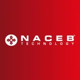 NACEB