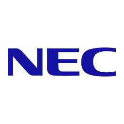 NEC