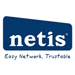 NET
