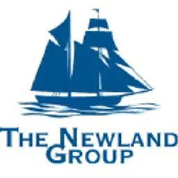 Newland