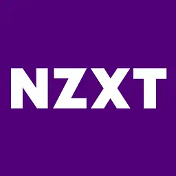 NZXT