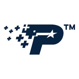 PATRIOT