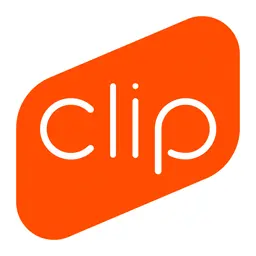 Payclip