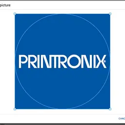 Printronix